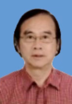 姜敏达