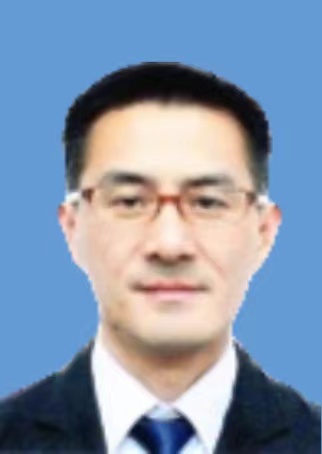 沈磊